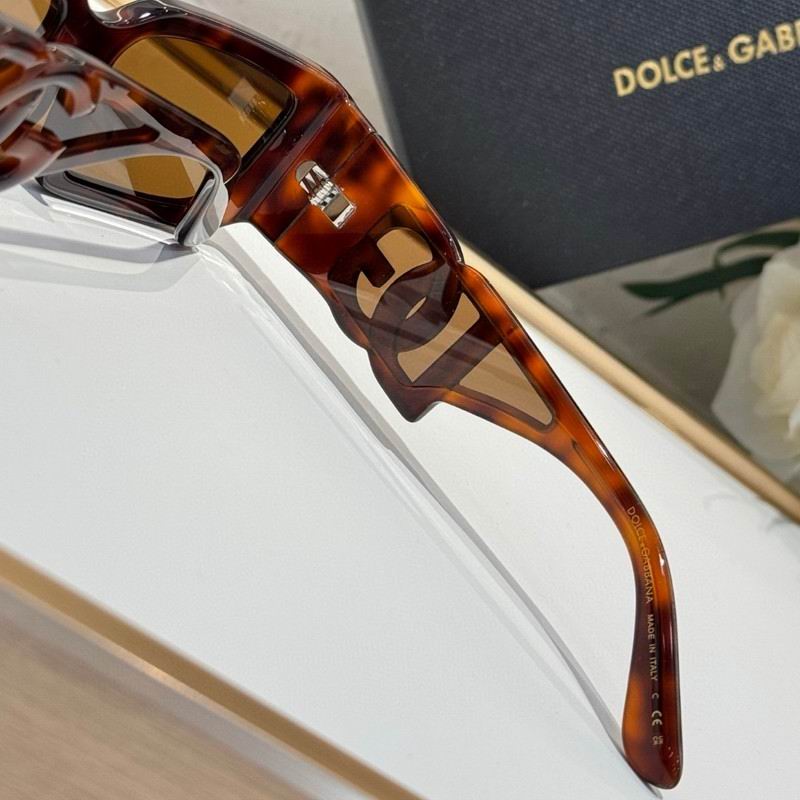 DG Glasses 03smh85 (9)