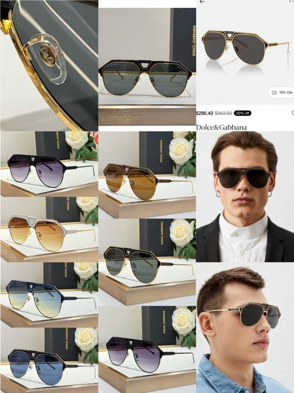 DG Glasses 03smh86 (10)