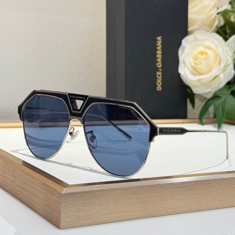 DG Glasses 03smh86 (4)