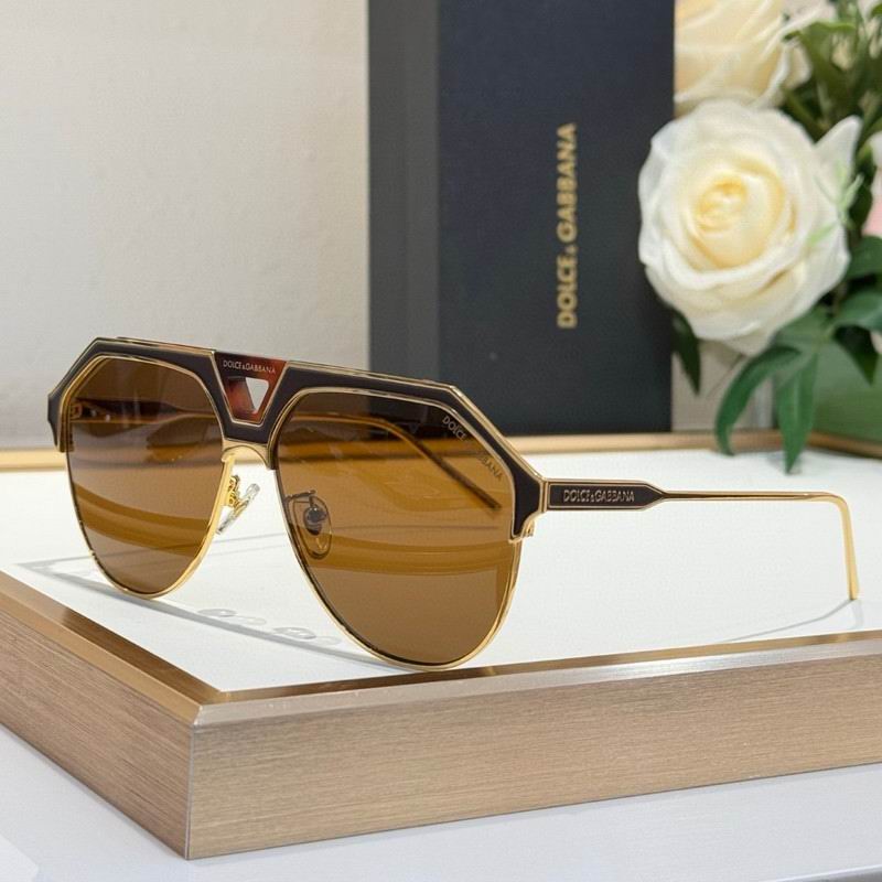 DG Glasses 03smh86 (5)