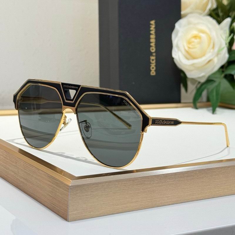 DG Glasses 03smh86 (6)