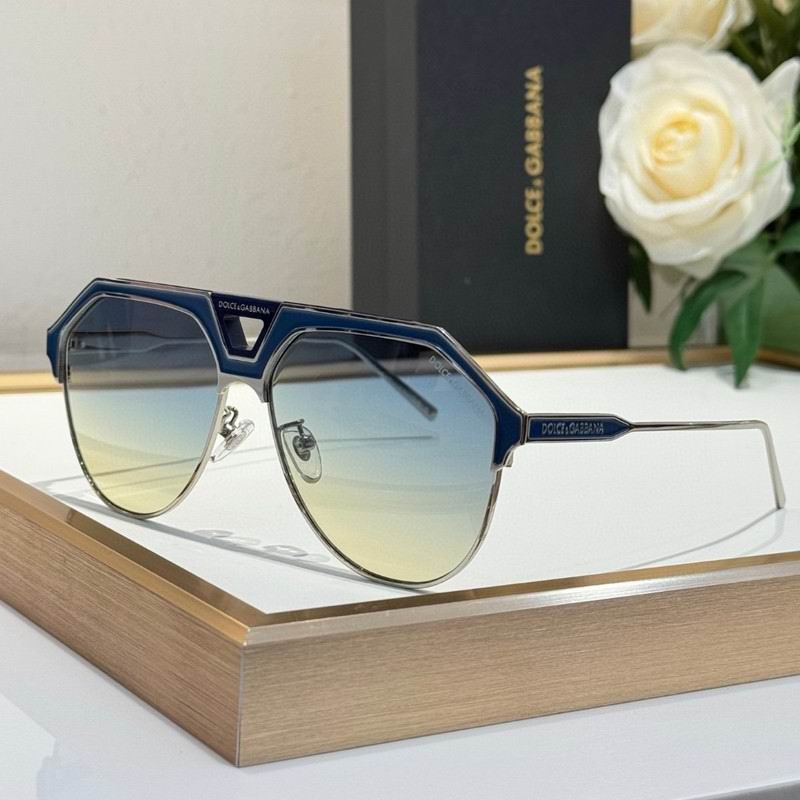 DG Glasses 03smh86 (7)