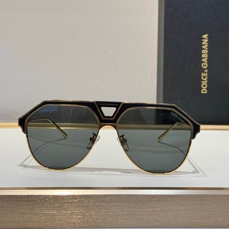 DG Glasses 03smh86 (8)