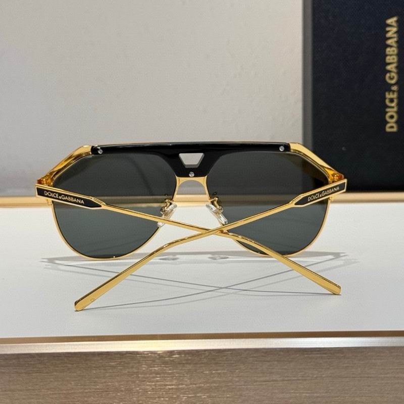 DG Glasses 03smh86 (9)