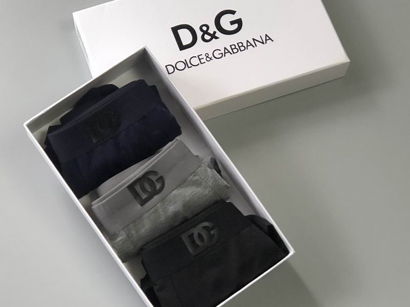 DG boxer L-4XL 21 (1)