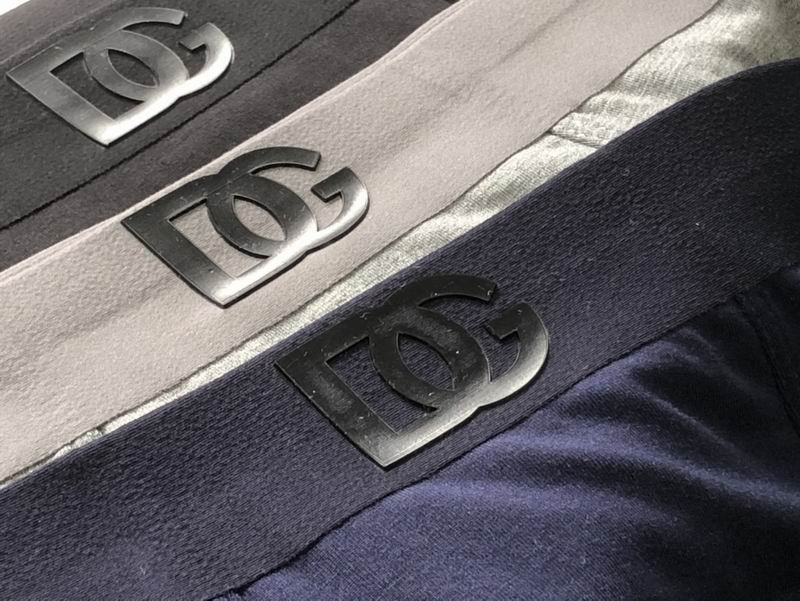 DG boxer L-4XL 21 (2)