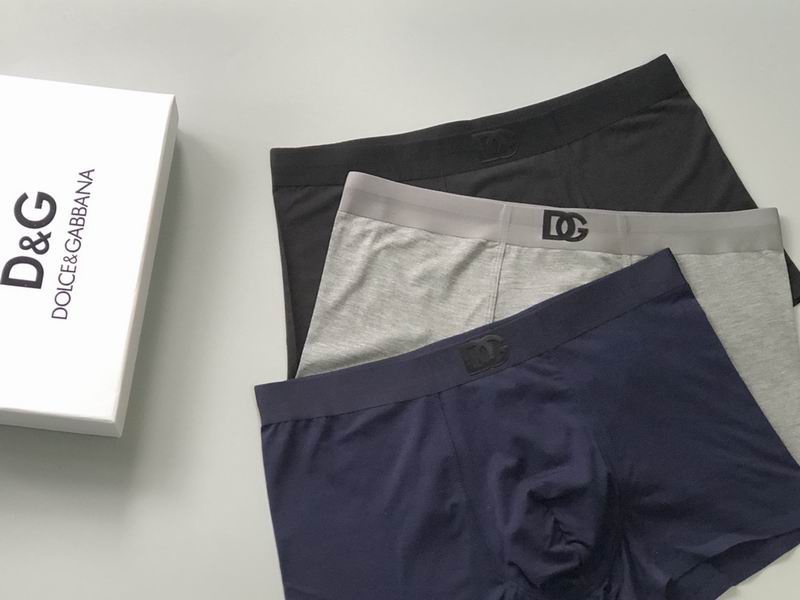 DG boxer L-4XL 21 (3)
