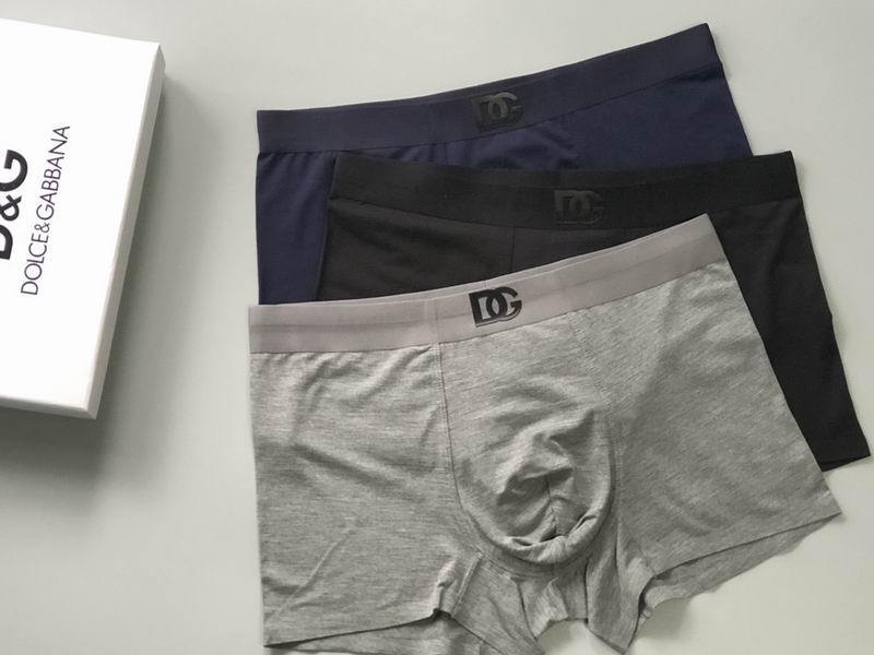 DG boxer L-4XL 21 (4)