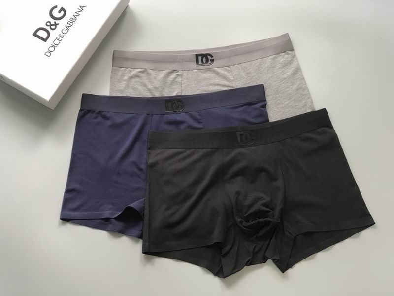 DG boxer L-4XL 21 (6)