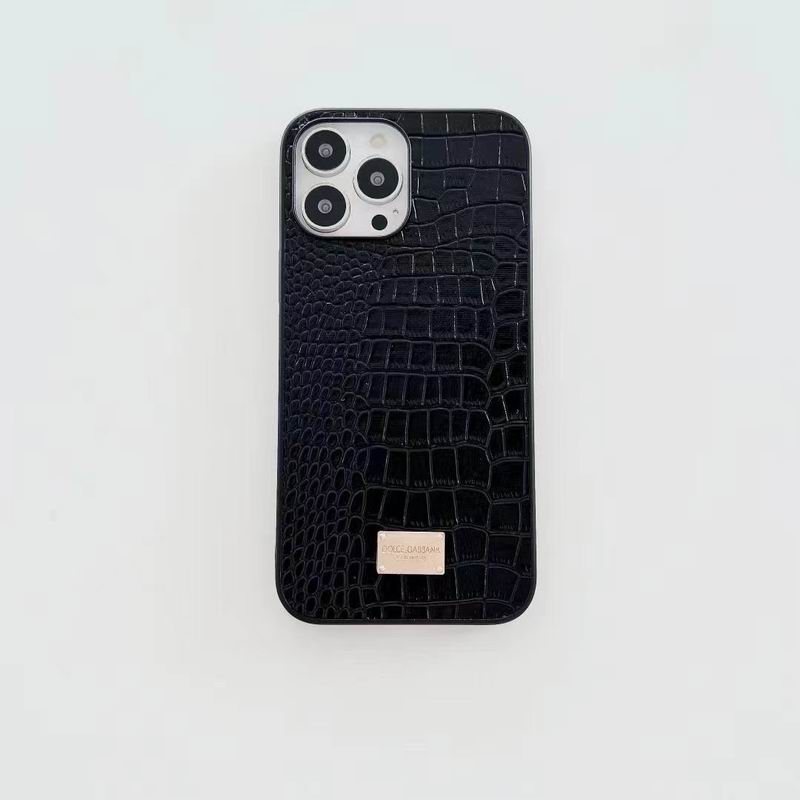 DG iphone 7-14pro max (1)