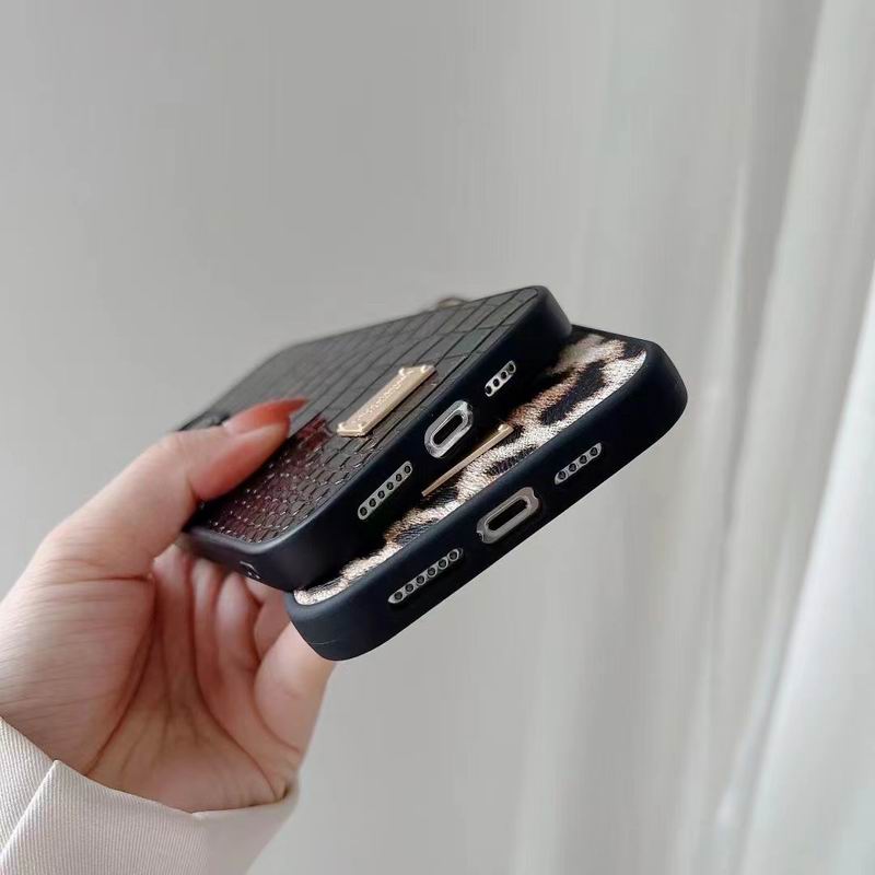 DG iphone 7-14pro max (5)