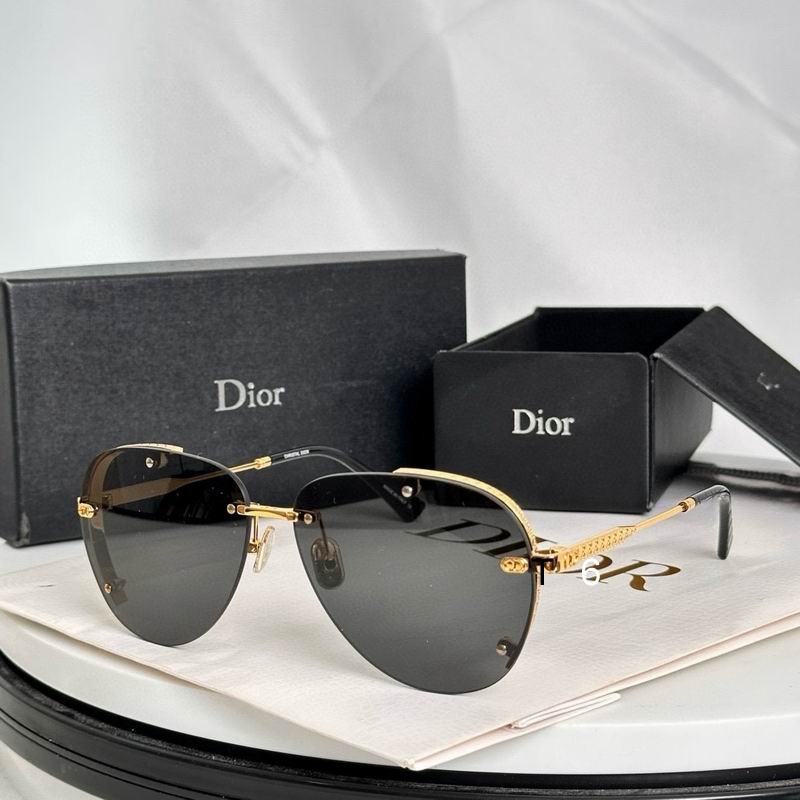 DIOR 0302 60 11-140 e05