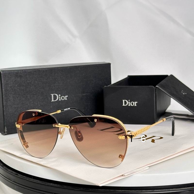 DIOR 0302 60 11-140 e06