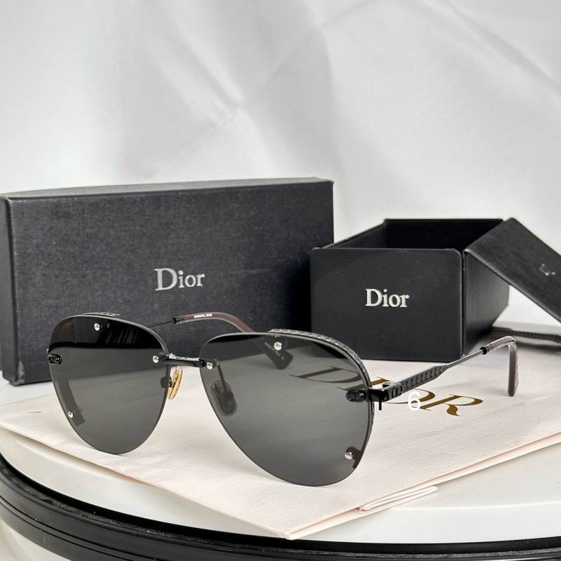 DIOR 0302 60 11-140 e07