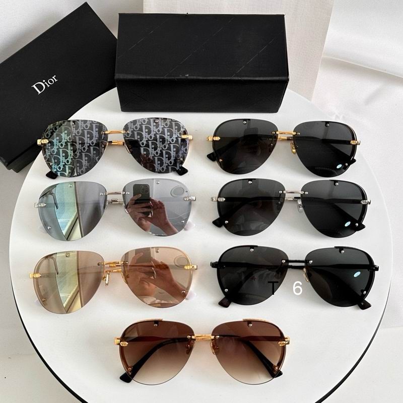 DIOR 0302 60 11-140 e08