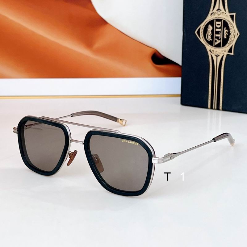 DITA 0312 53-20 142 a01