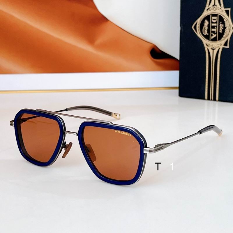 DITA 0312 53-20 142 a02