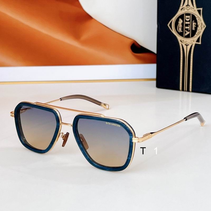 DITA 0312 53-20 142 a03