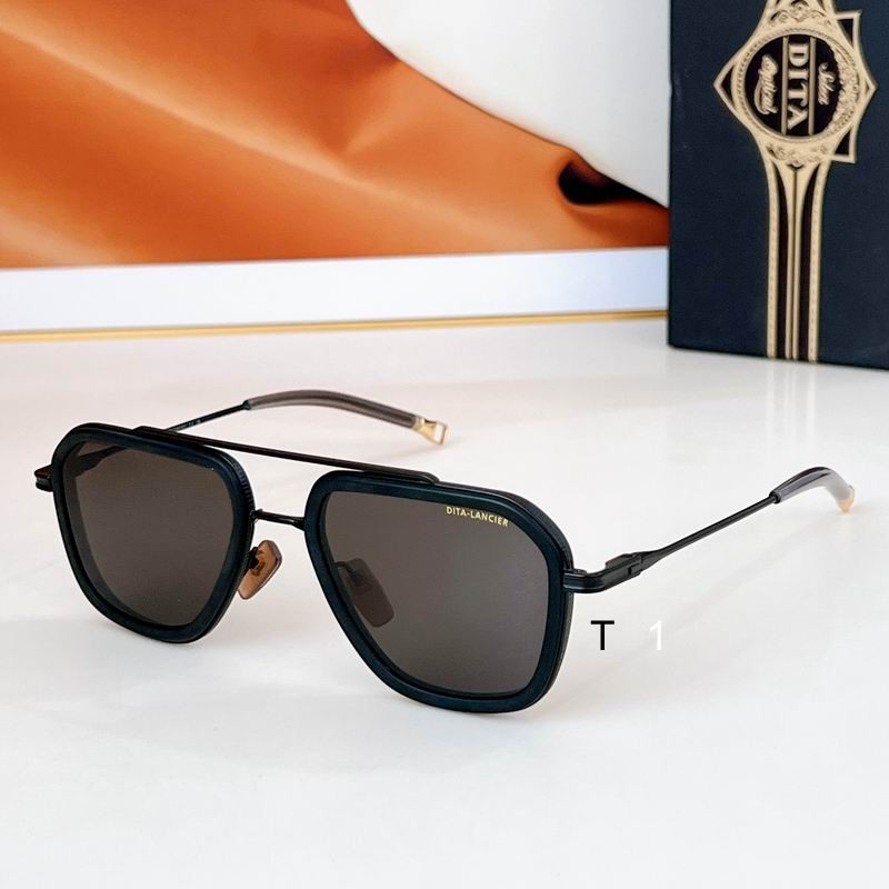 DITA 0312 53-20 142 a04