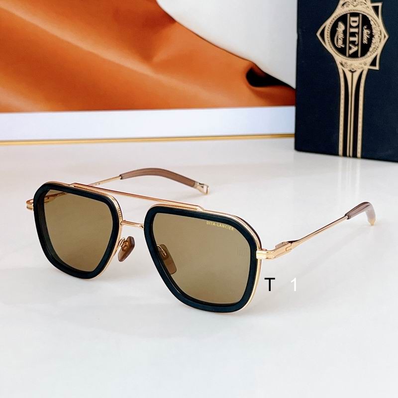 DITA 0312 53-20 142 a05