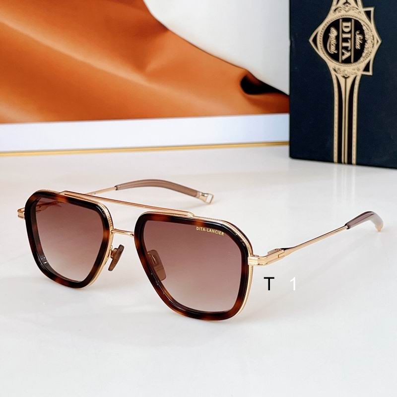 DITA 0312 53-20 142 a06