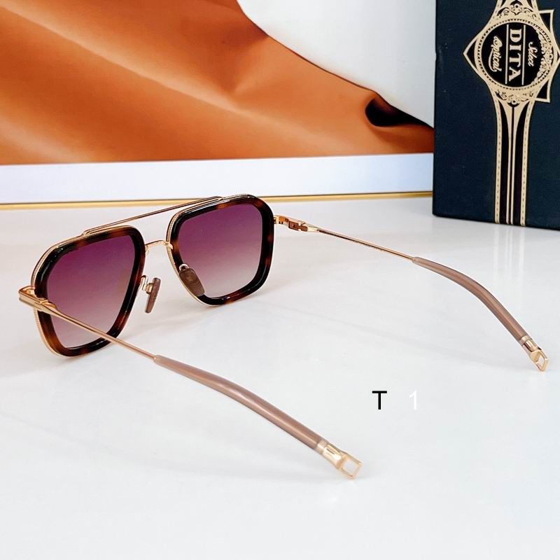 DITA 0312 53-20 142 a07