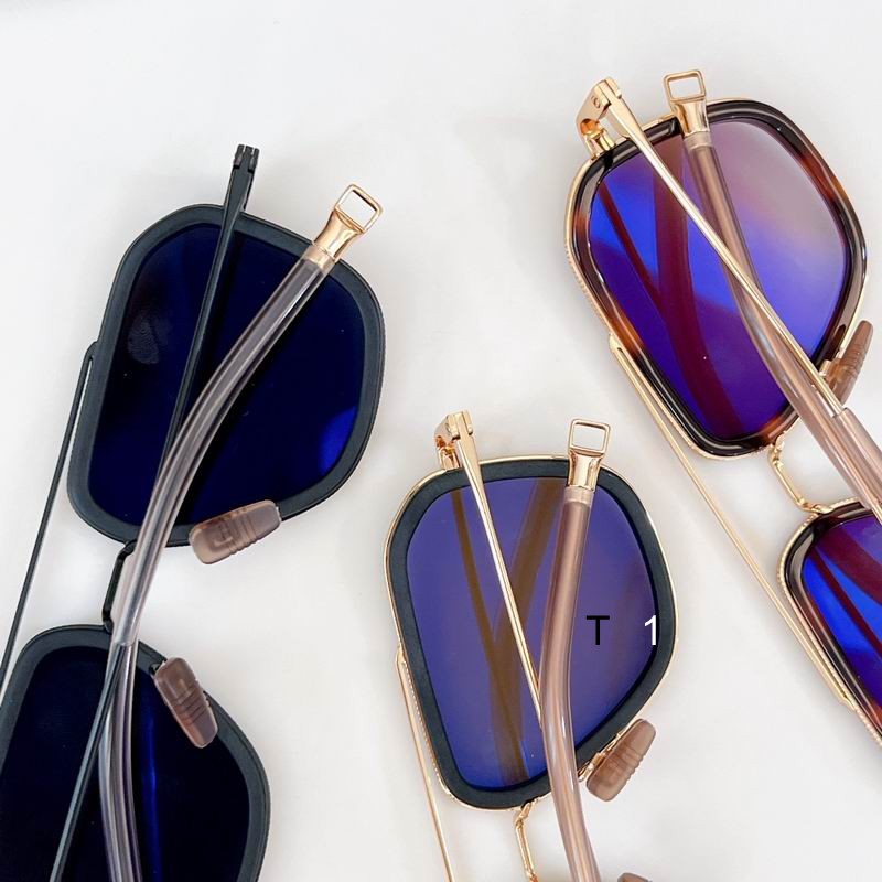 DITA 0312 53-20 142 a08