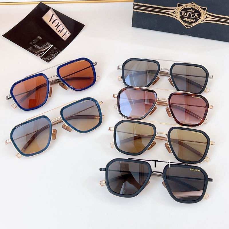 DITA 0312 53-20 142 a09