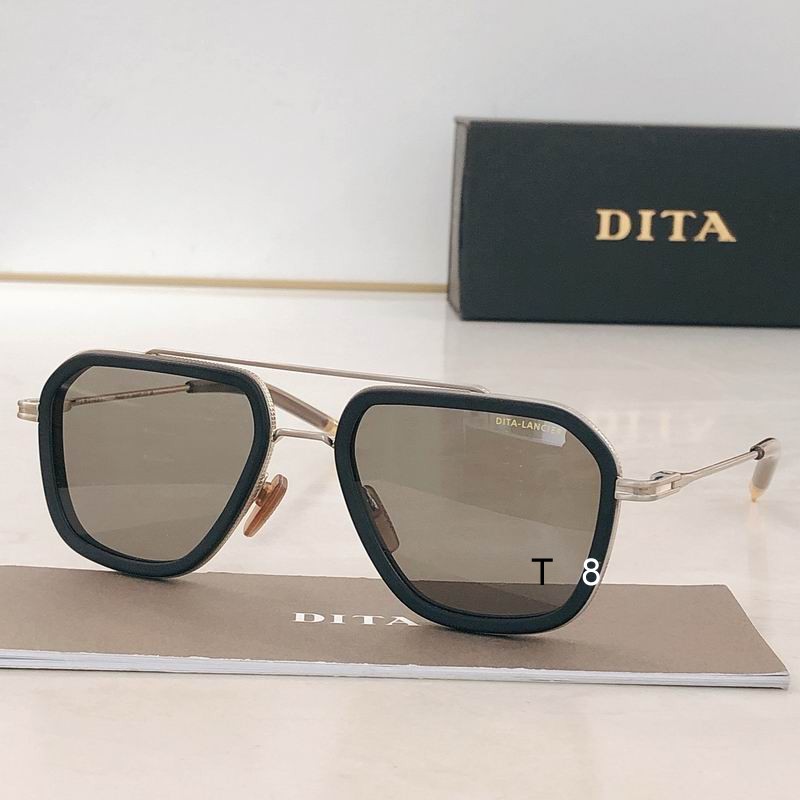 DITA 433 53 20-142 H02