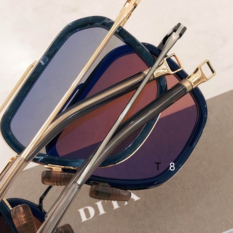 DITA 433 53 20-142 H07