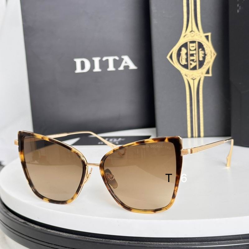 DITA DLS932 52 20-139 e01
