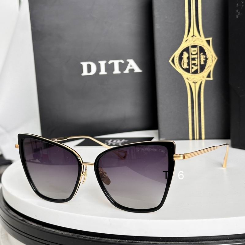 DITA DLS932 52 20-139 e02