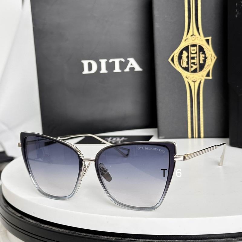 DITA DLS932 52 20-139 e03