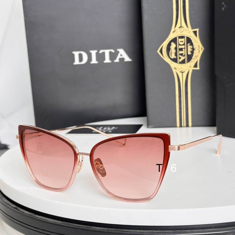 DITA DLS932 52 20-139 e04
