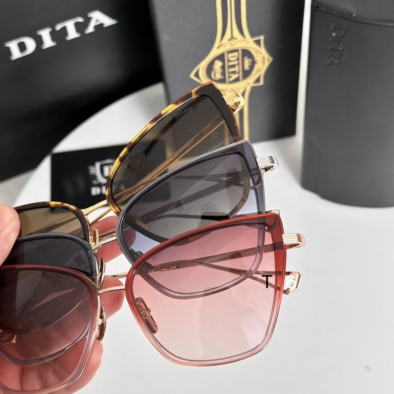 DITA DLS932 52 20-139 e05