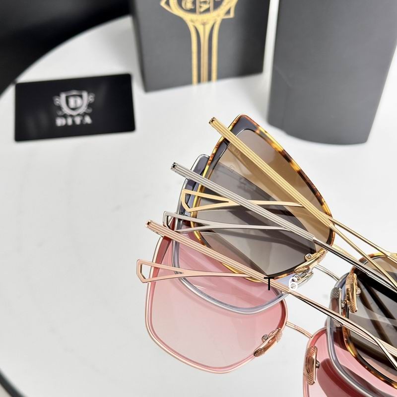 DITA DLS932 52 20-139 e06