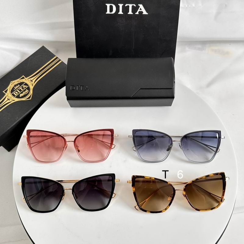 DITA DLS932 52 20-139 e07
