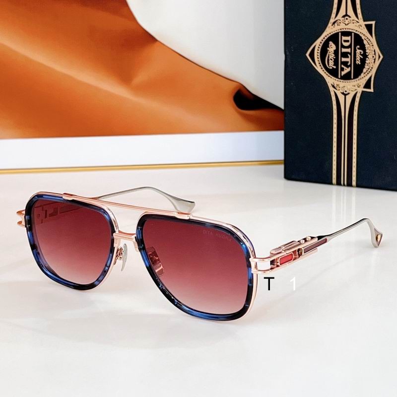 DITA DTS315 57 17-137 a02