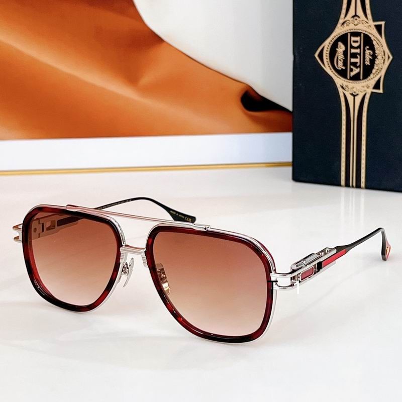 DITA DTS315 57 17-137 a04