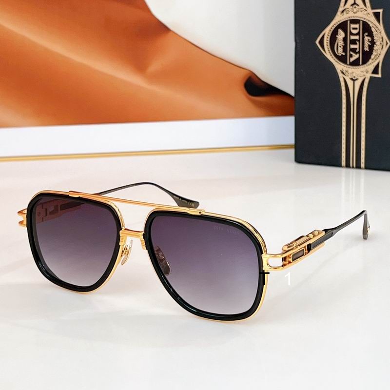 DITA DTS315 57 17-137 a07