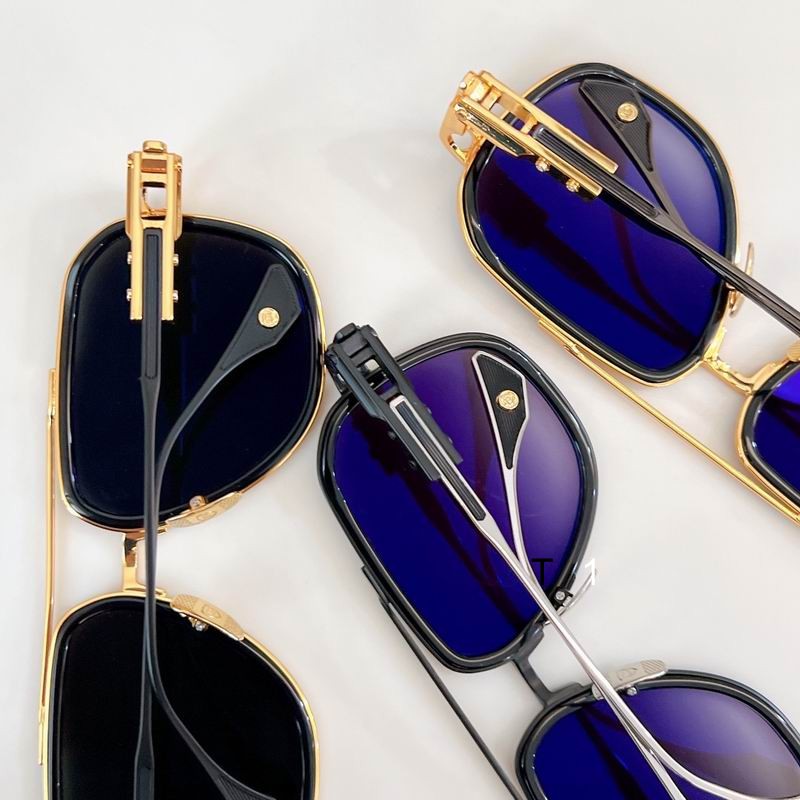 DITA DTS315 57 17-137 a08