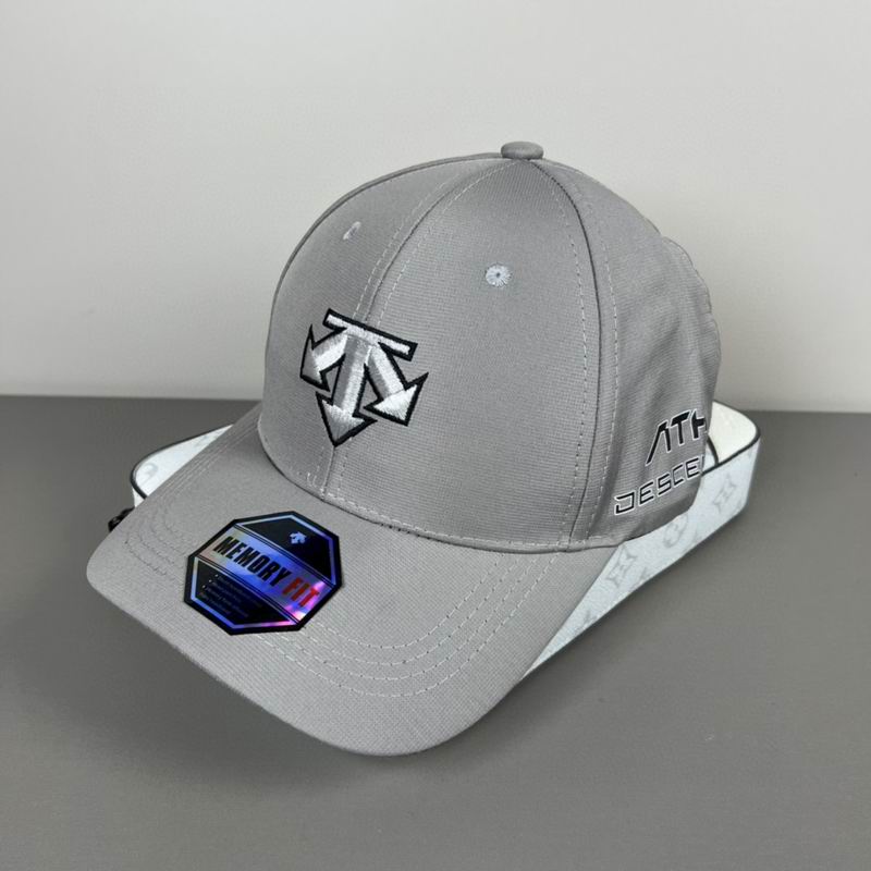 Descente cap dx (11)