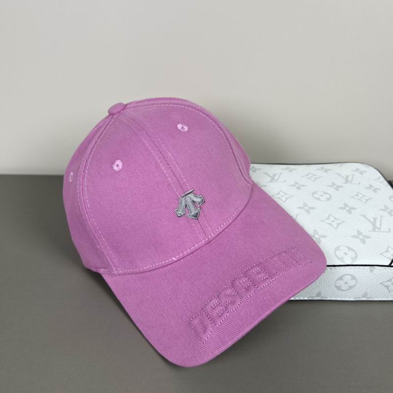 Descente cap dx (11)