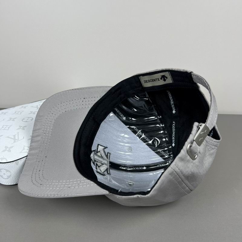 Descente cap dx (12)