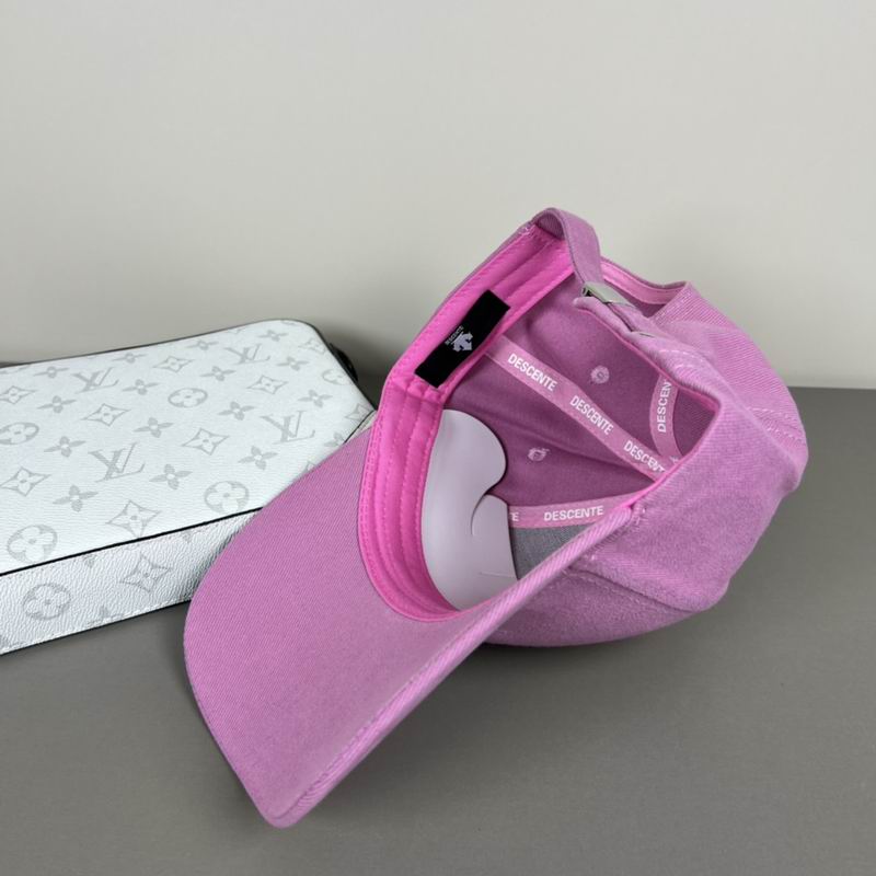 Descente cap dx (12)