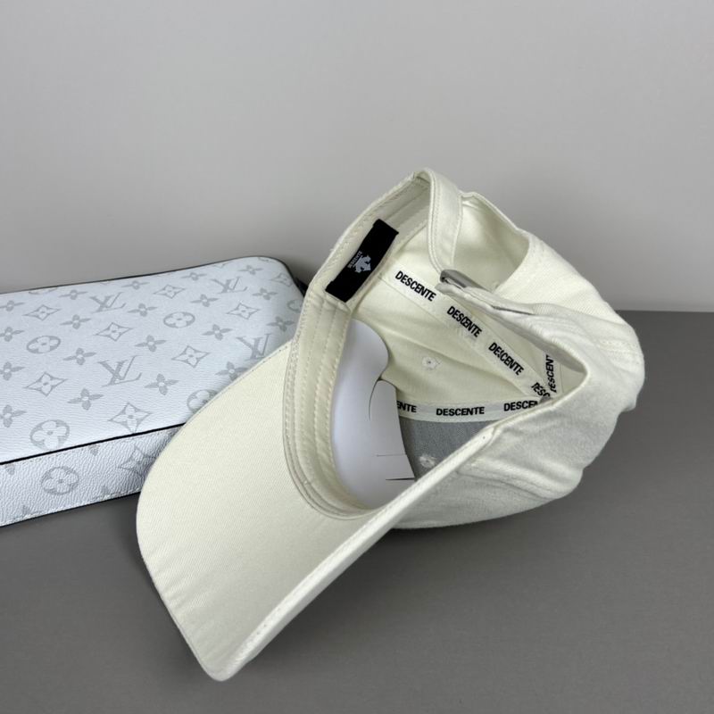 Descente cap dx (13)