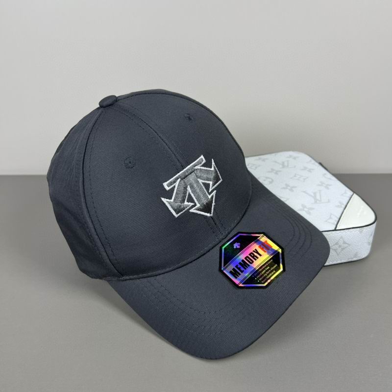 Descente cap dx (14)