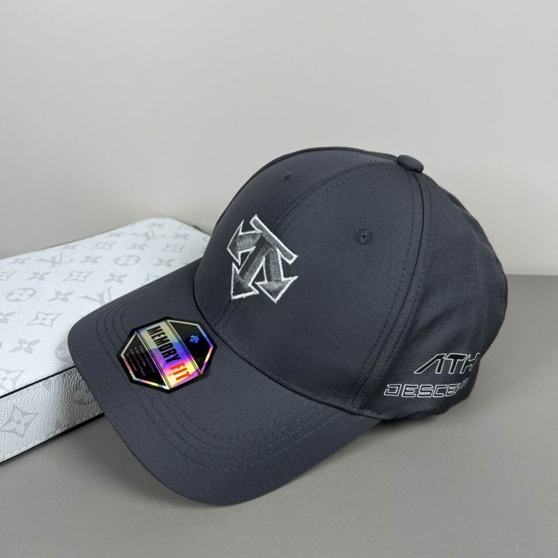 Descente cap dx (15)