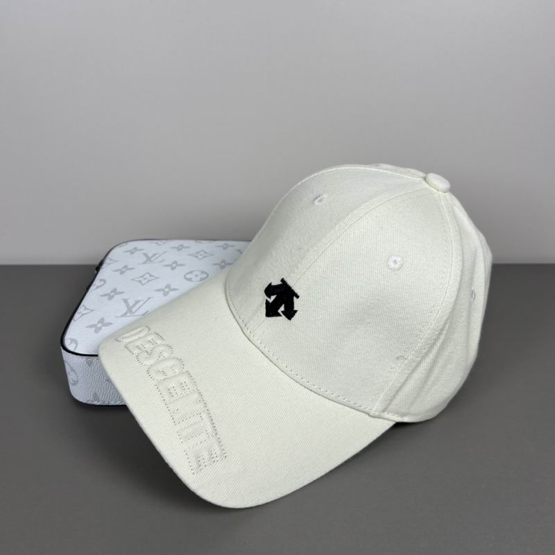 Descente cap dx (15)