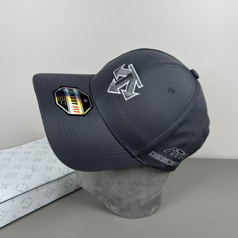 Descente cap dx (16)